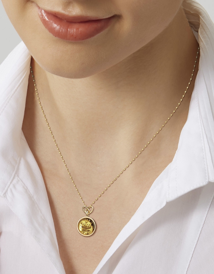 商品着用イメージ