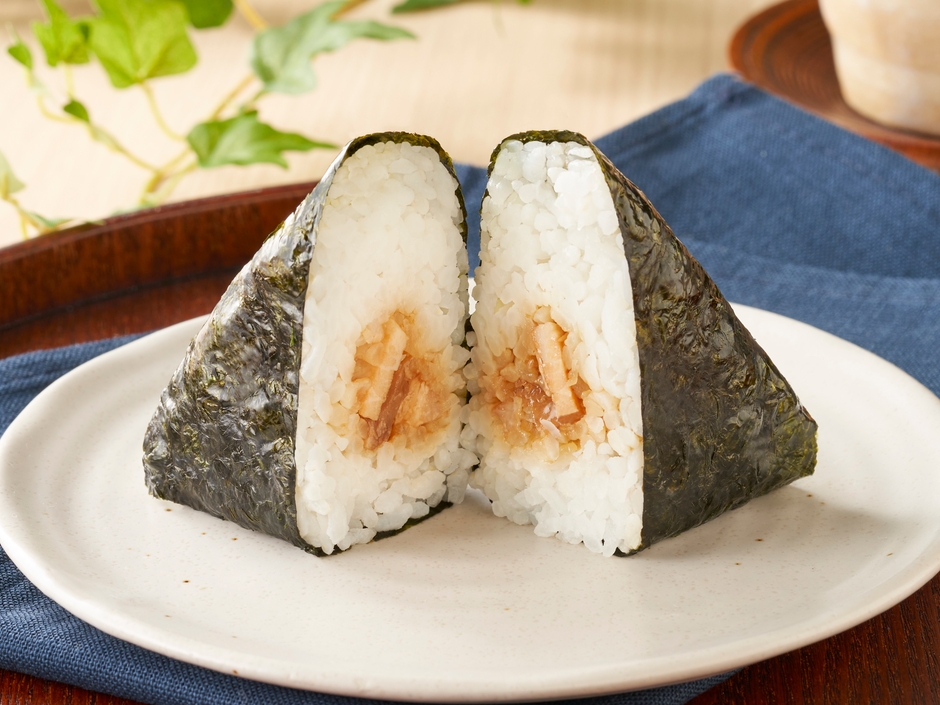 豚丼風(北海道産山わさび入り)単品画像(画像はイメージです。)