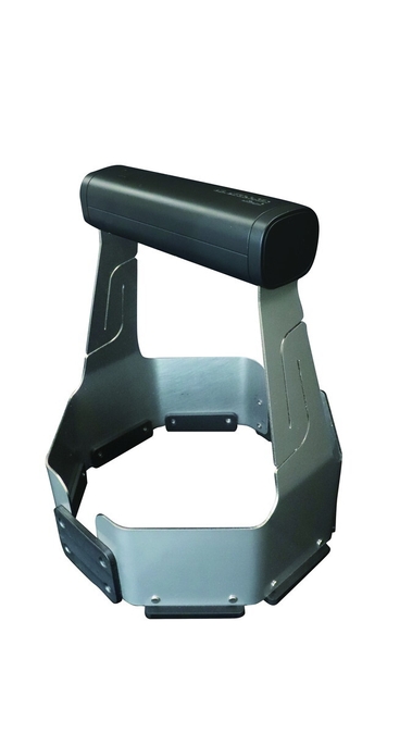 油改質装置 WC-50K