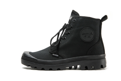 カラー(001 BLACK)