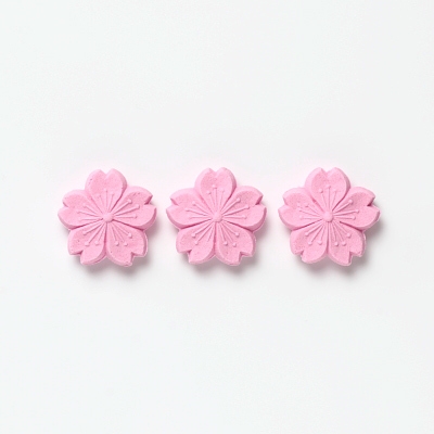 おひがし 桜