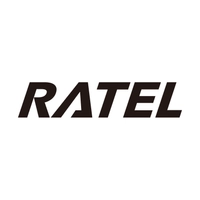 株式会社RATEL