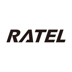 株式会社RATEL