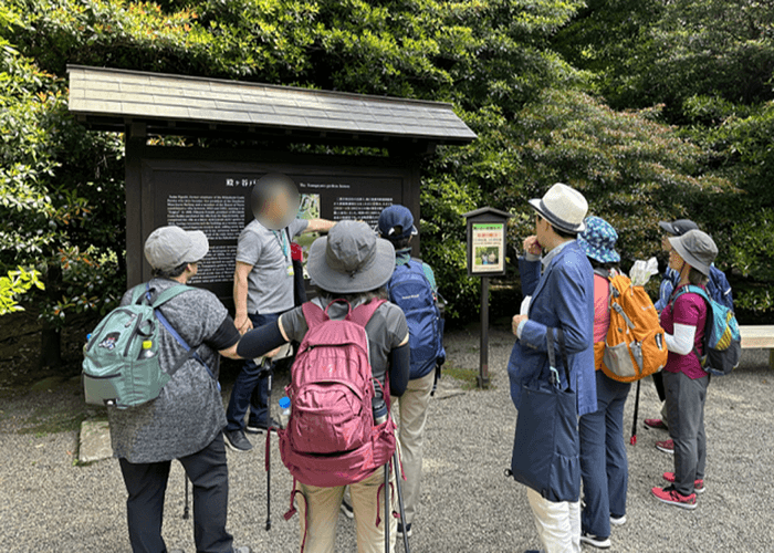 過去開催の様子