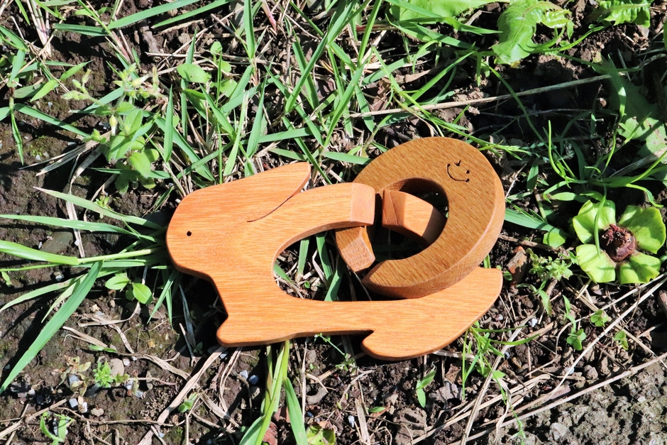 作品『かちゃ』_3