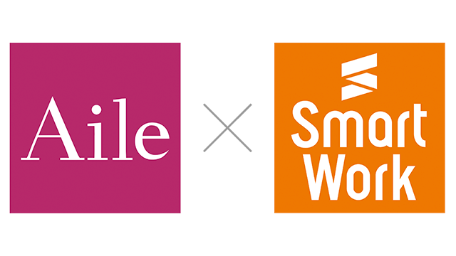 地域女性の就労課題に、“デジタルスキル” × “女性活躍”の専門企業が連携