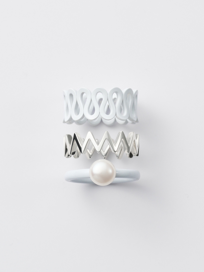 LAMBDA “GENTLE GLOW” (2)