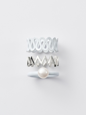 LAMBDA “GENTLE GLOW” (2)