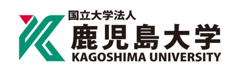 火山・地震・豪雨…複合災害に備える　 『令和8年度 鹿大防災セミナー』全4回開催