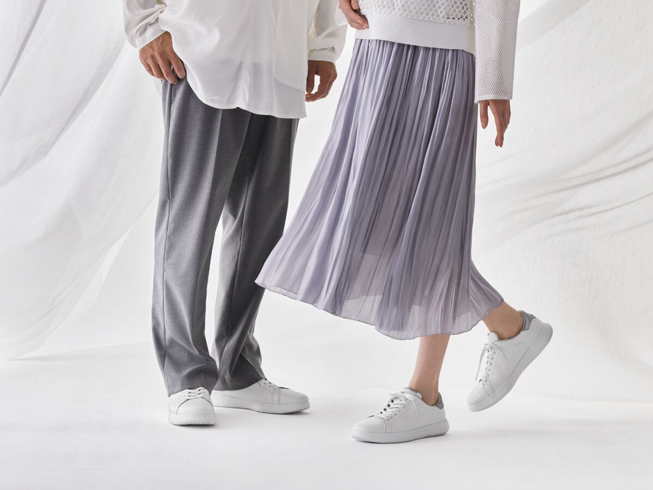 madras 26SS Collection