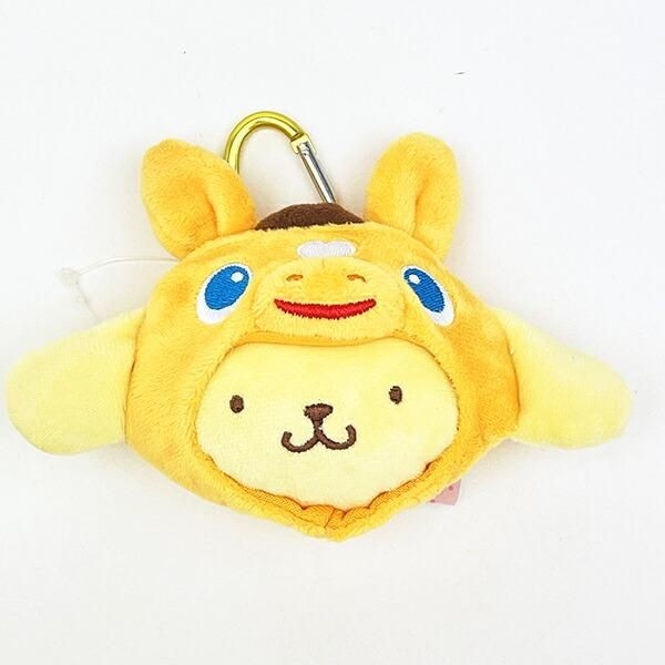 サンリオのお財布