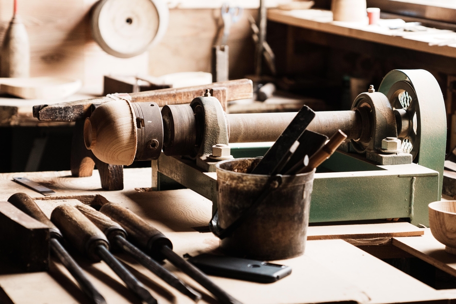 CREATIVE & DIALOGUE no.2