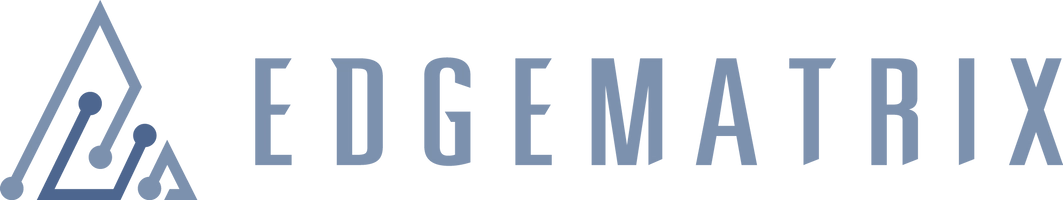 EDGEMATRIX株式会社 株式会社tiwaki
