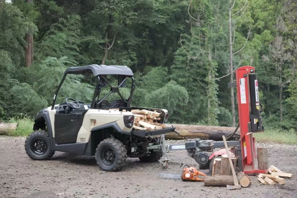 SMIモビリティ株式会社、 KYMCOブランドの日本市場販売業務を正式に受託