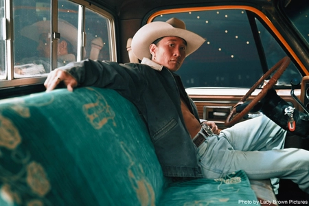 アメリカ発の老舗ウールブランド【PENDLETON】 夏のビーチに向けて、シンガーソングライター 平井 大と新アイテムを解禁