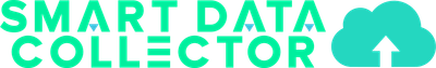 SMART DATA COLLECTOR