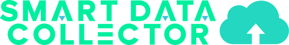 SMART DATA COLLECTOR