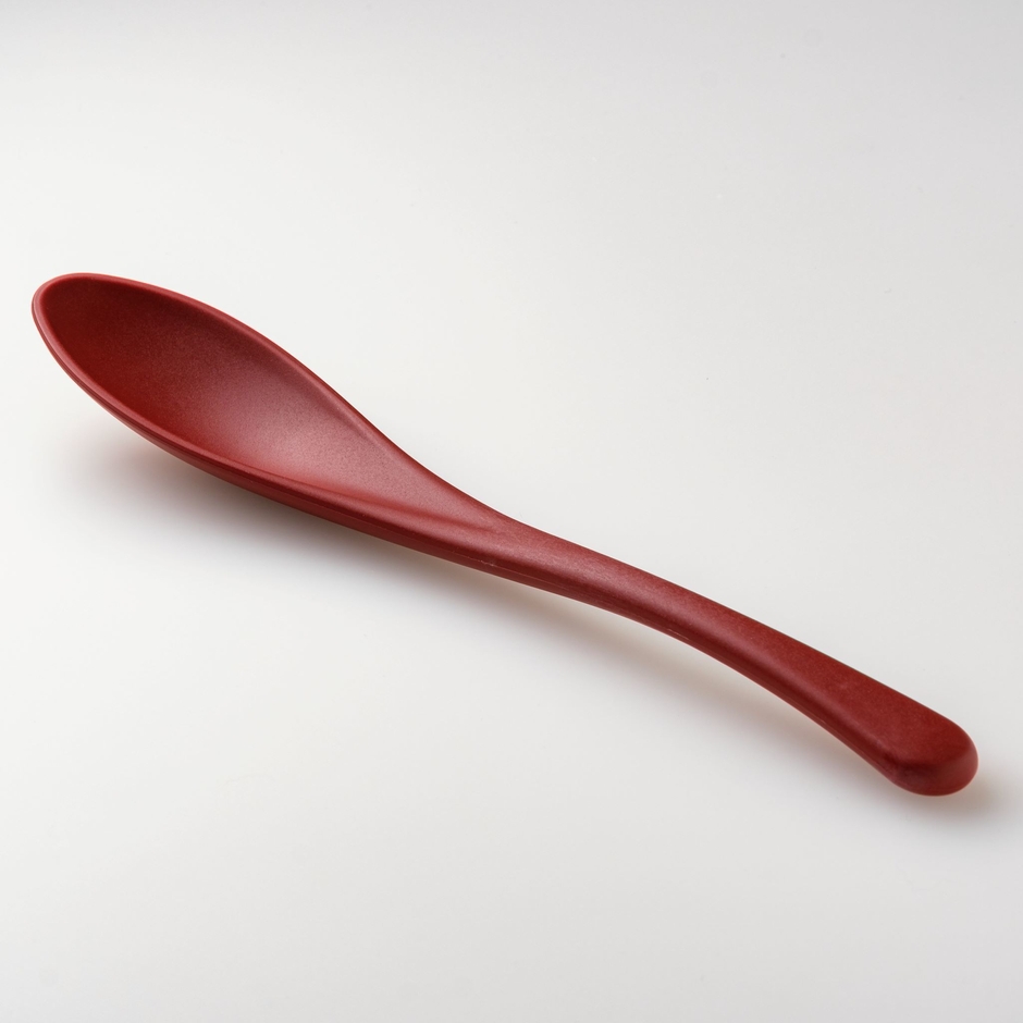 日本の伝統色を採用