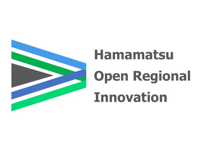 Hamamatsu ORI-Project＃2