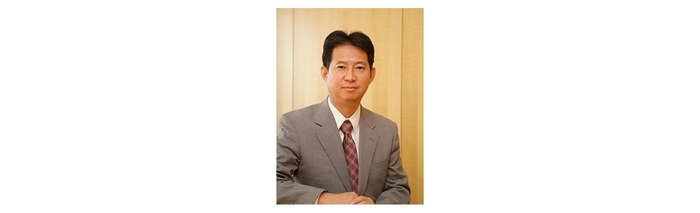 山形大学学術研究院 産学連携教授　岩本 隆