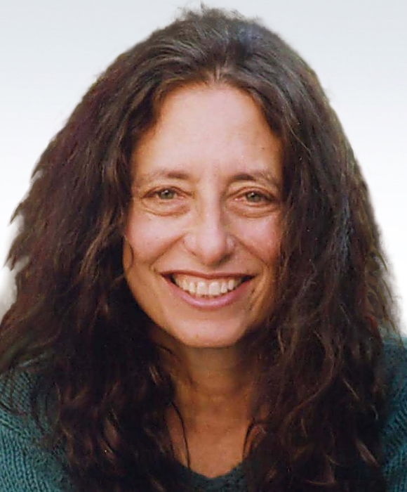 キャロル・ギリガン