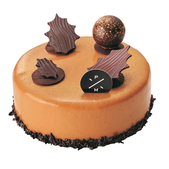 ピエールマルコリーニ