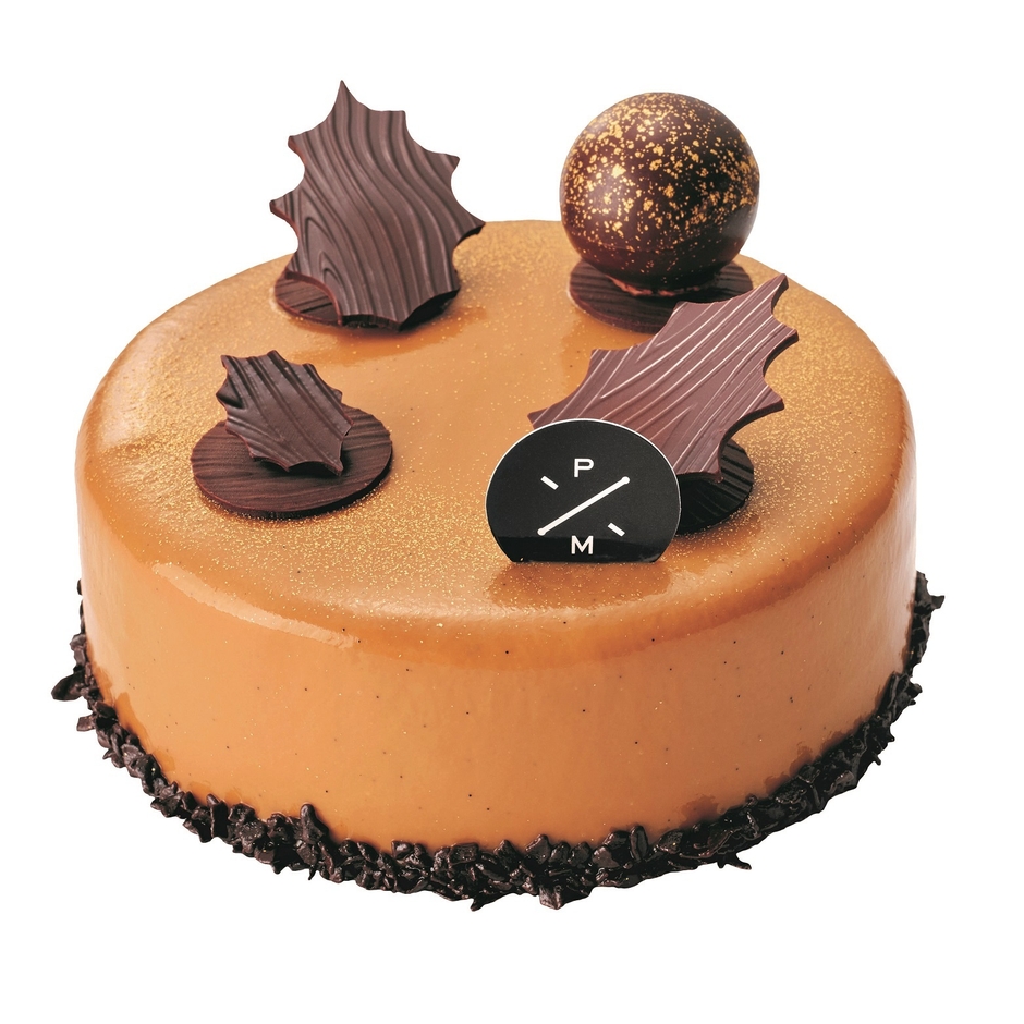 ピエールマルコリーニ