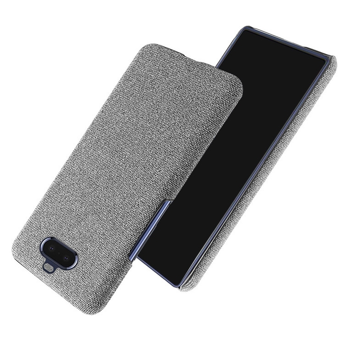 Xperia 8 おしゃれなケース