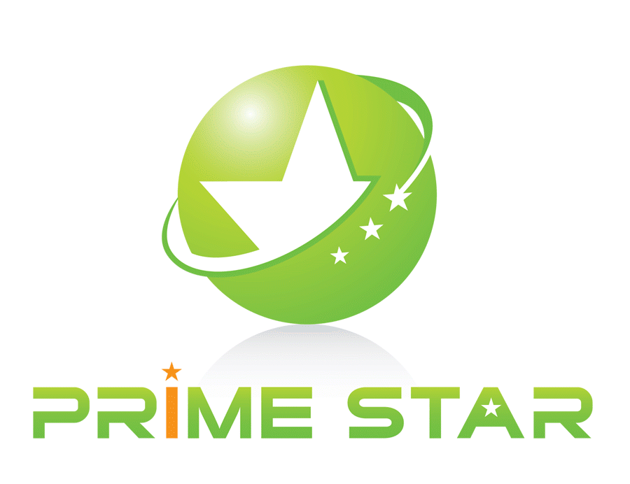 プライム・スター株式会社