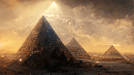 att_346526_2.gif