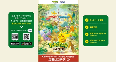 キャンペーンサイトアクセス