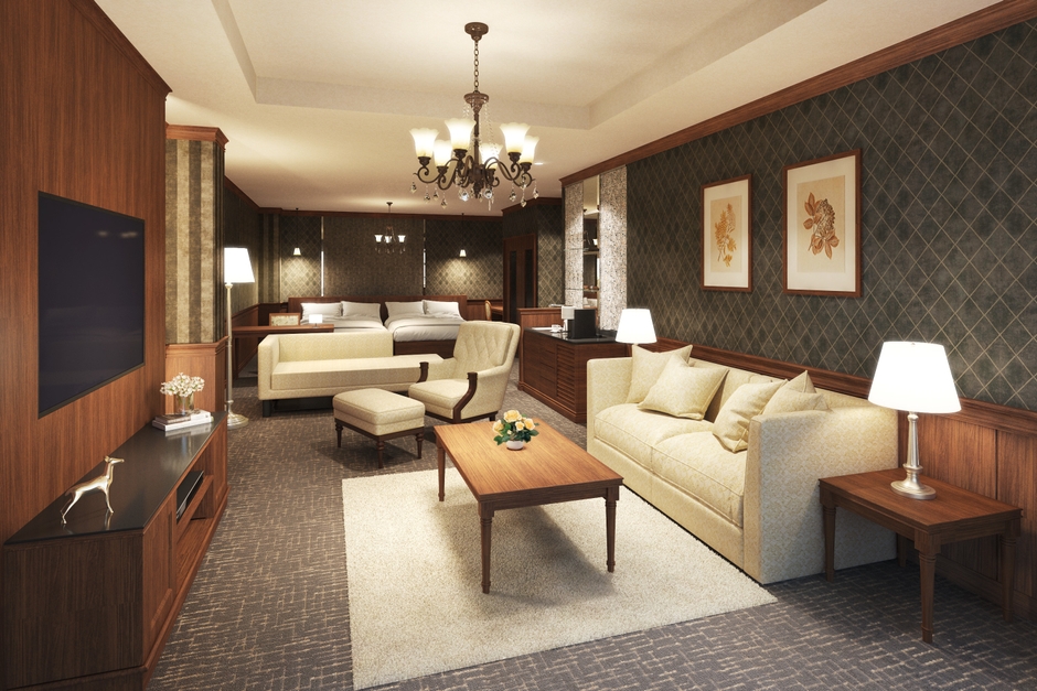 201 KATAKURA ~片倉~