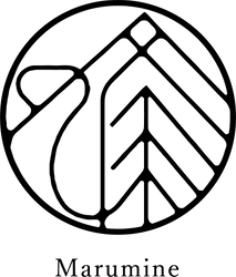 株式会社丸峰庵
