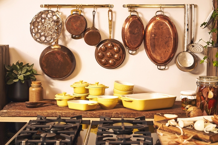 セラミック イメージ