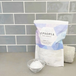 12月1日限定！感謝を込めて、冬のあったかタイムセール開催 — ポイント5倍でお得に温活習慣を