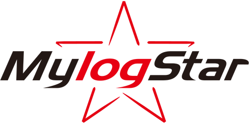 統合シンクライアントソリューション 「Accops」の操作ログ取得を「MylogStar」で実現！