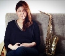 稲村 芙梨衣(duo)