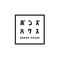 LIFE BONDS合同会社