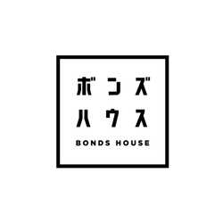 LIFE BONDS合同会社