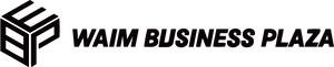 ワイムビジネスプラザ