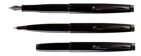 ブラックスカイ