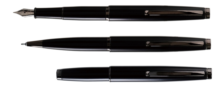 ブラックスカイ