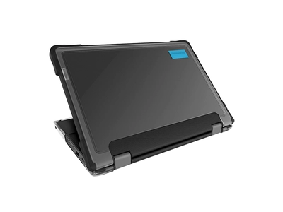 GIGAスクール用Chromebook、iPadを保護する 耐衝撃ハードケース「Gumdrop」と「Brenthaven」の 2ブランドを同時に販売開始