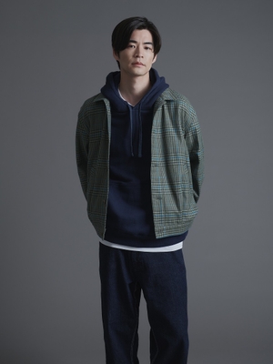 &ease_2022AW_2