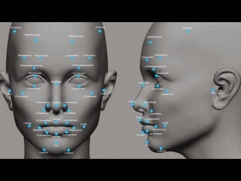 日本の画像認識市場規模は2034年までに70億米ドルに達し、2026年から2034年にかけて14.06%の年平均成長率（CAGR）を示すと予測されています。