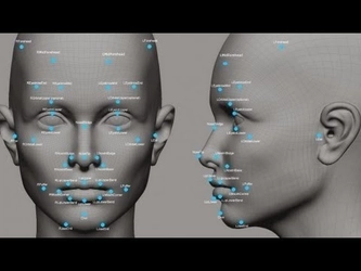 日本の画像認識市場規模は2034年までに70億米ドルに達し、2026年から2034年にかけて14.06%の年平均成長率（CAGR）を示すと予測されています。