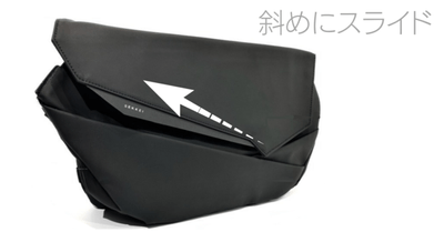画像9.マグネットボタン
