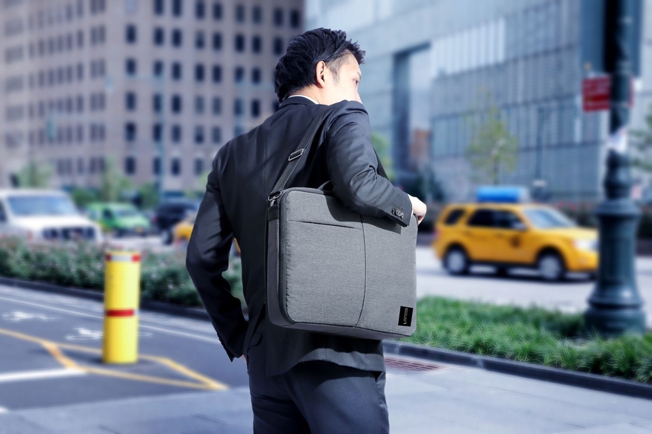 LUCALIER イメージ2