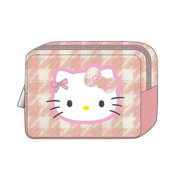 キティ千鳥アイテム