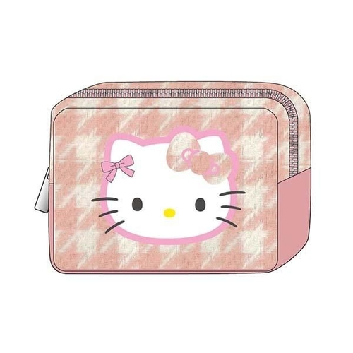 キティ千鳥アイテム